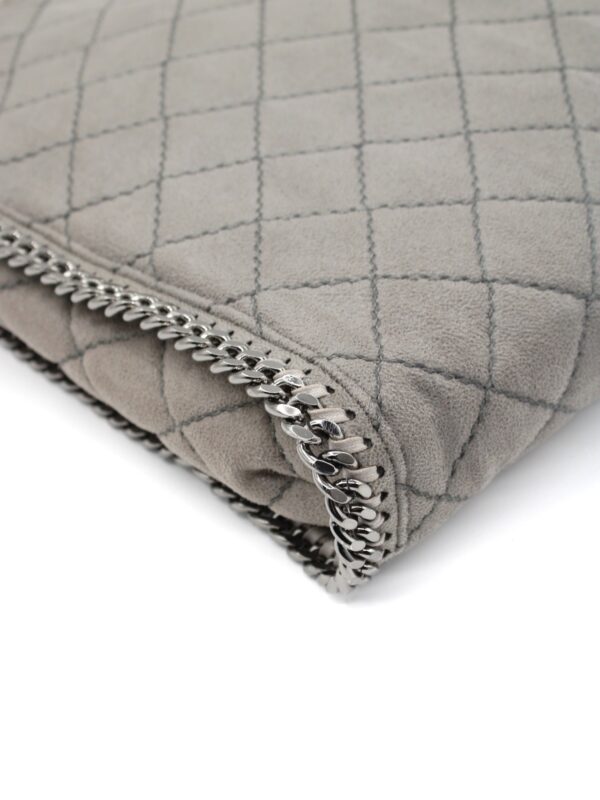 Borsa Stella McCartney falabella