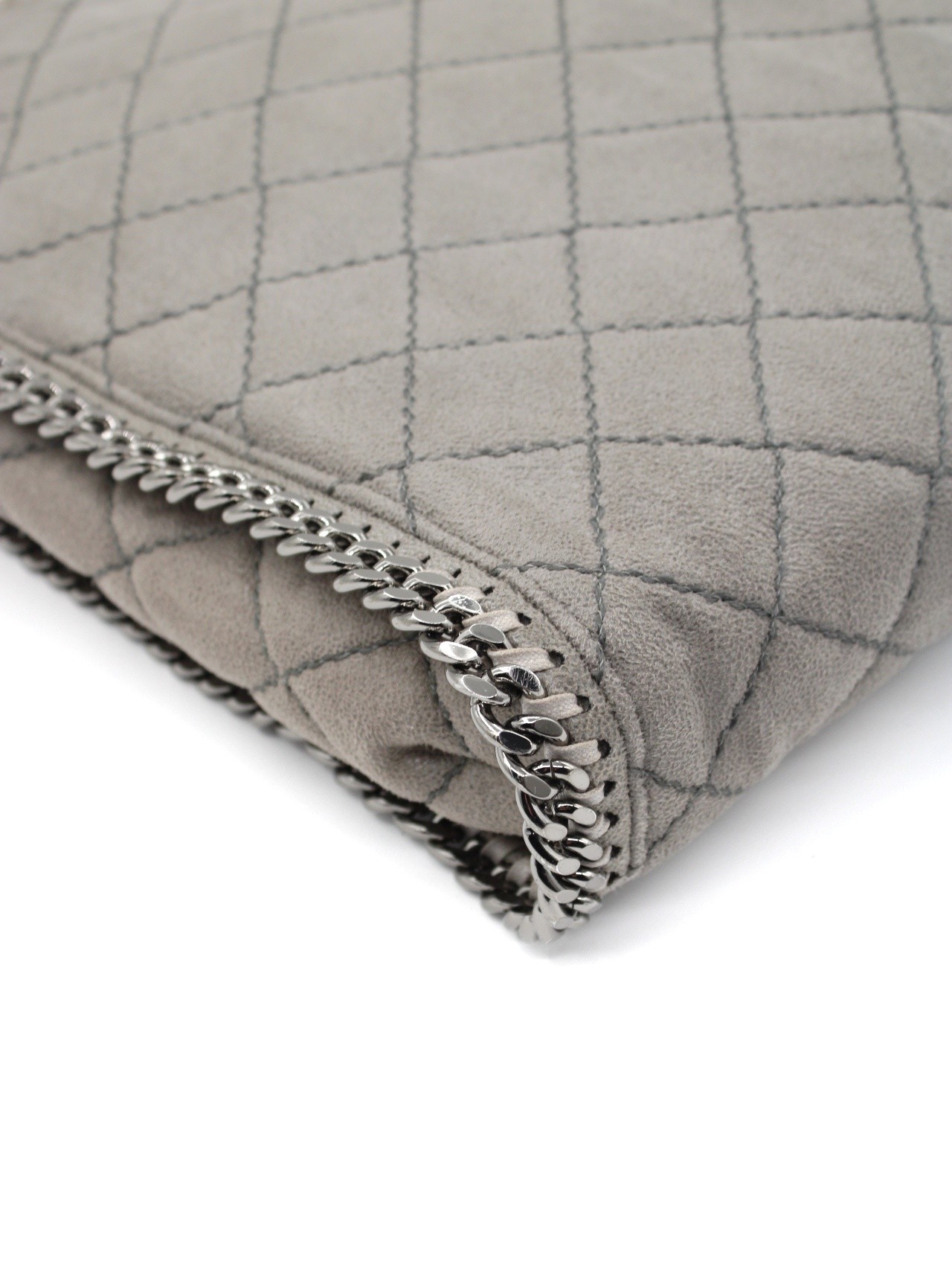 Borsa Stella McCartney falabella thumb
