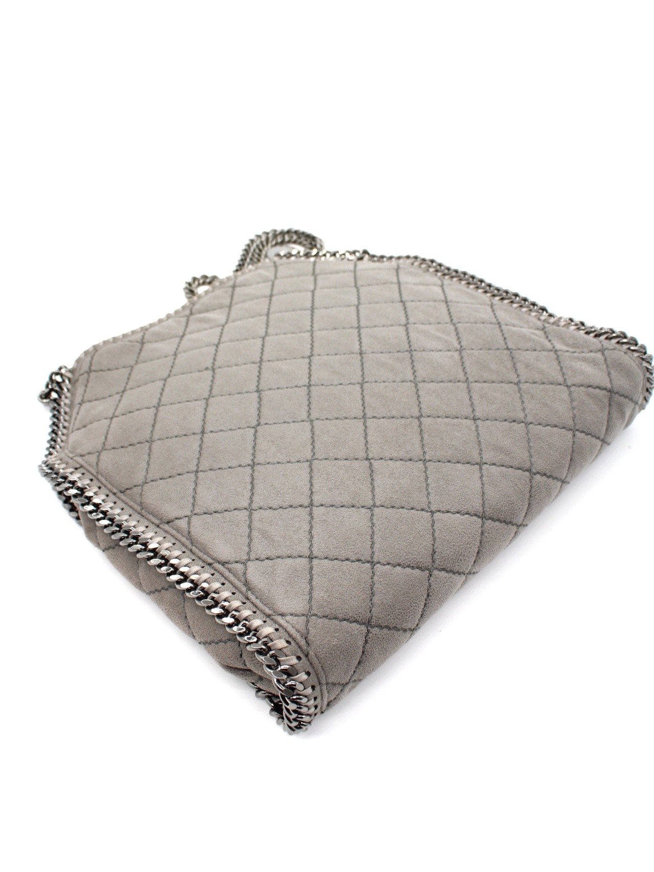 Borsa Stella McCartney falabella thumb