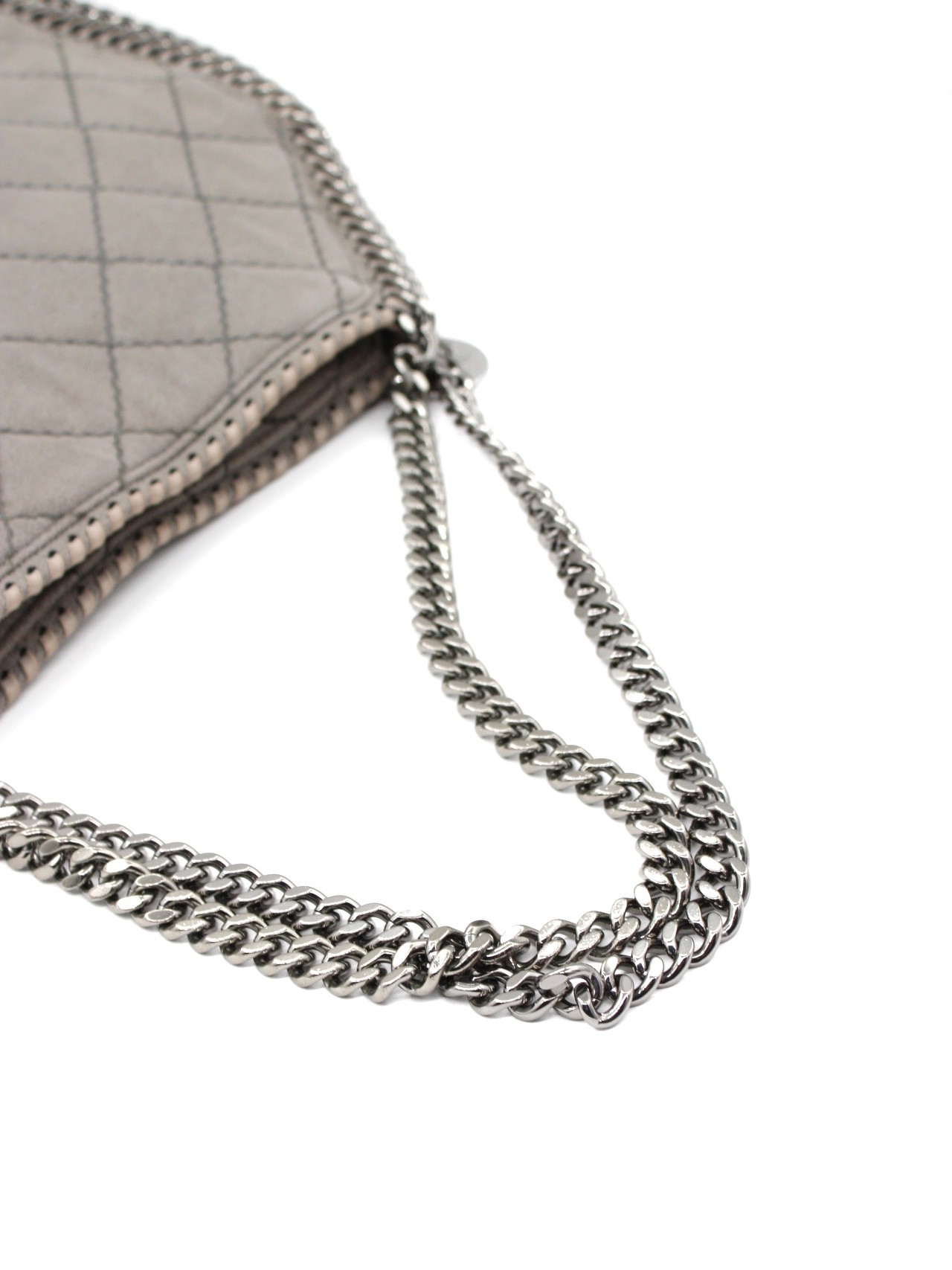 Borsa Stella McCartney falabella thumb