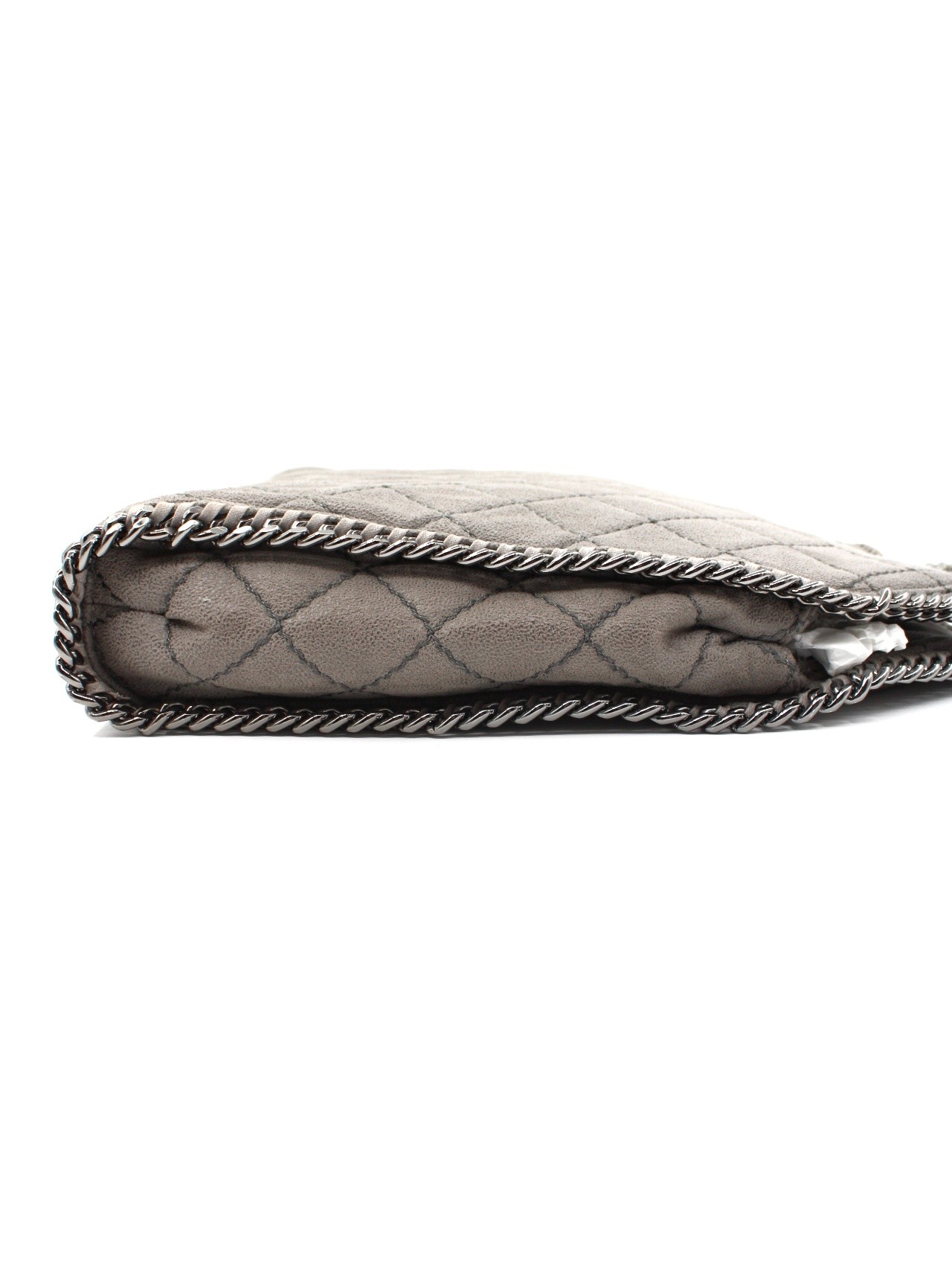 Borsa Stella McCartney falabella thumb