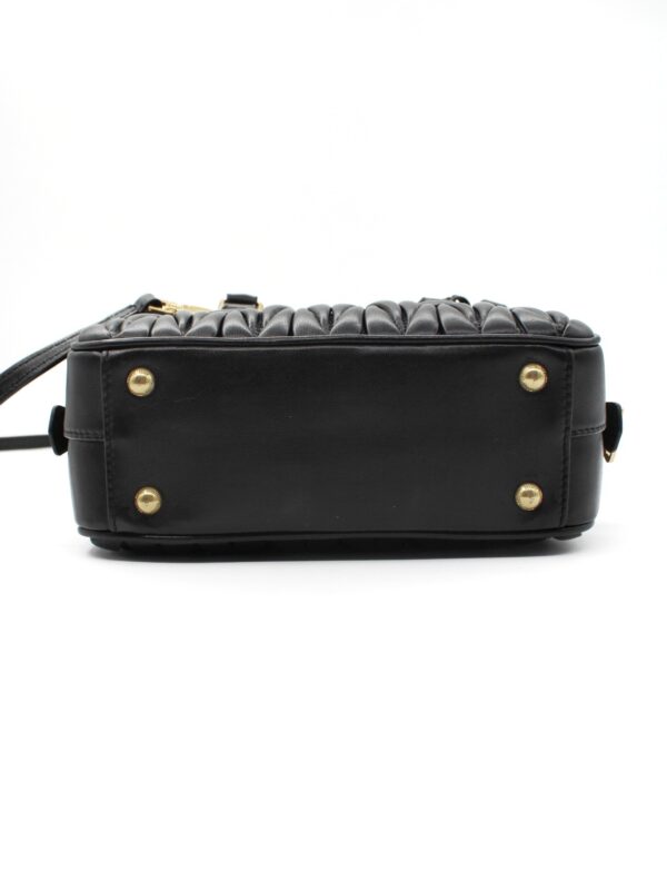 Bauletto Miu Miu Arcadie