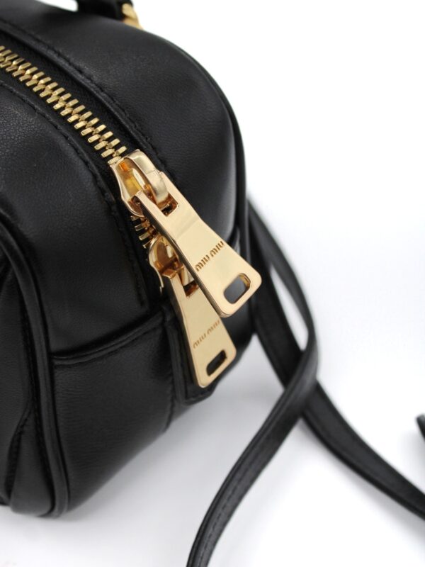 Bauletto Miu Miu Arcadie
