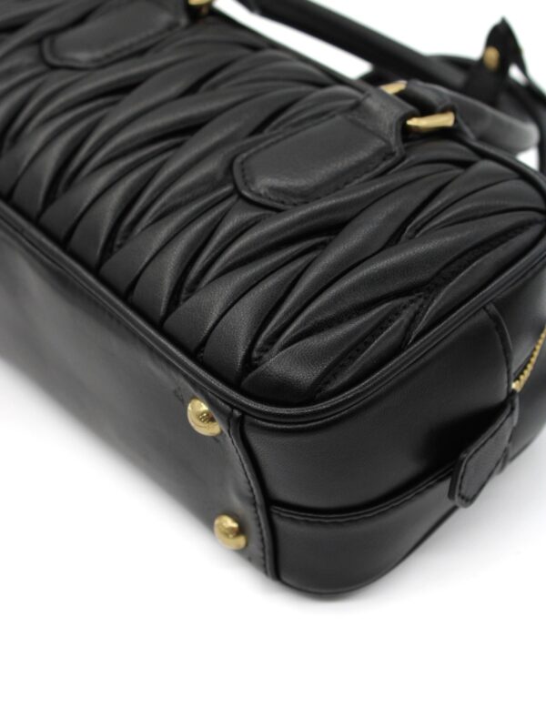 Bauletto Miu Miu Arcadie