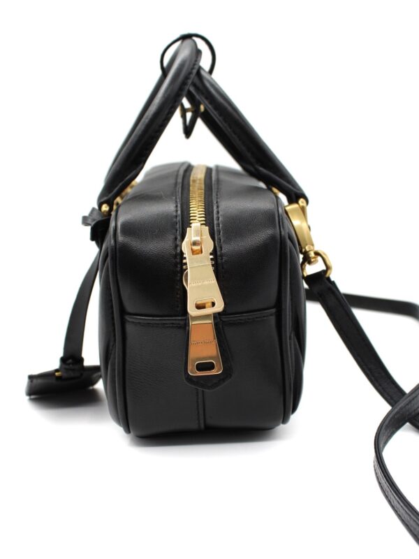 Bauletto Miu Miu Arcadie