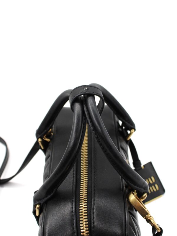 Bauletto Miu Miu Arcadie