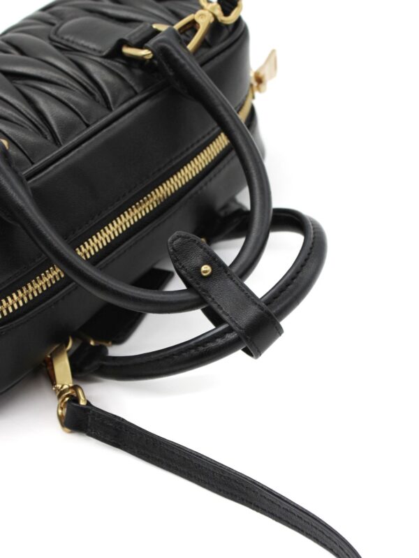 Bauletto Miu Miu Arcadie