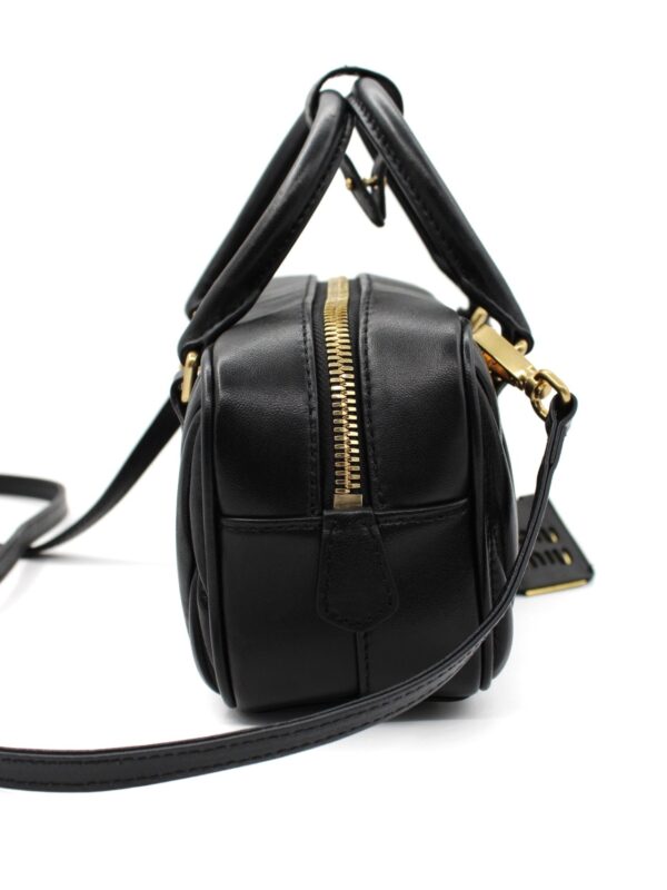Bauletto Miu Miu Arcadie