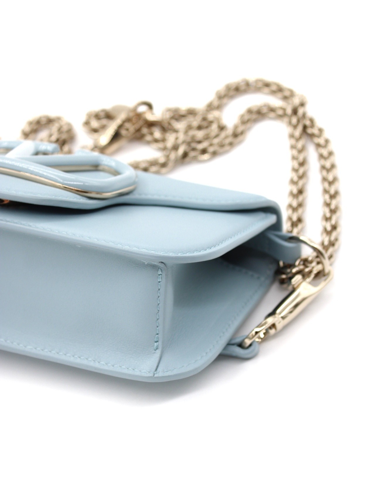 Borsa Valentino Locò Small thumb