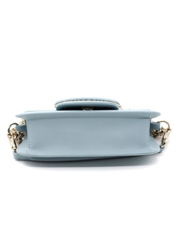 Borsa Valentino Locò Small