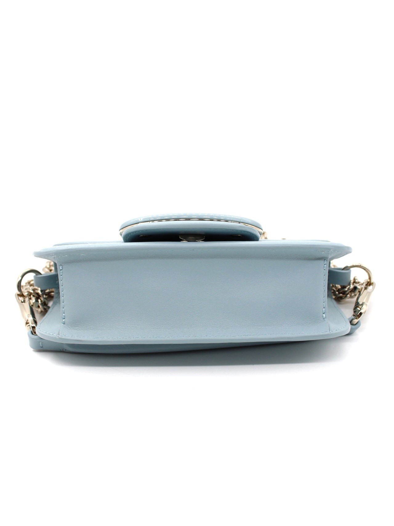 Borsa Valentino Locò Small thumb