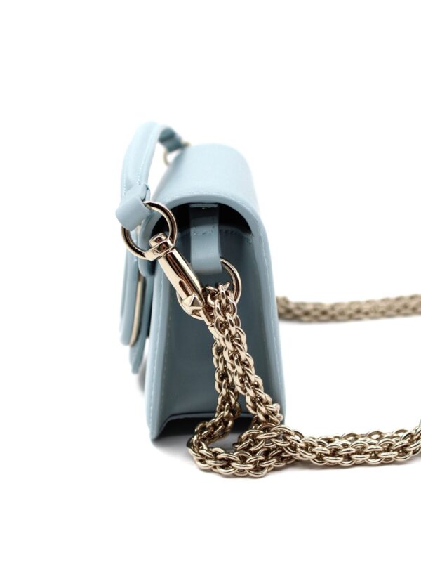 Borsa Valentino Locò Small