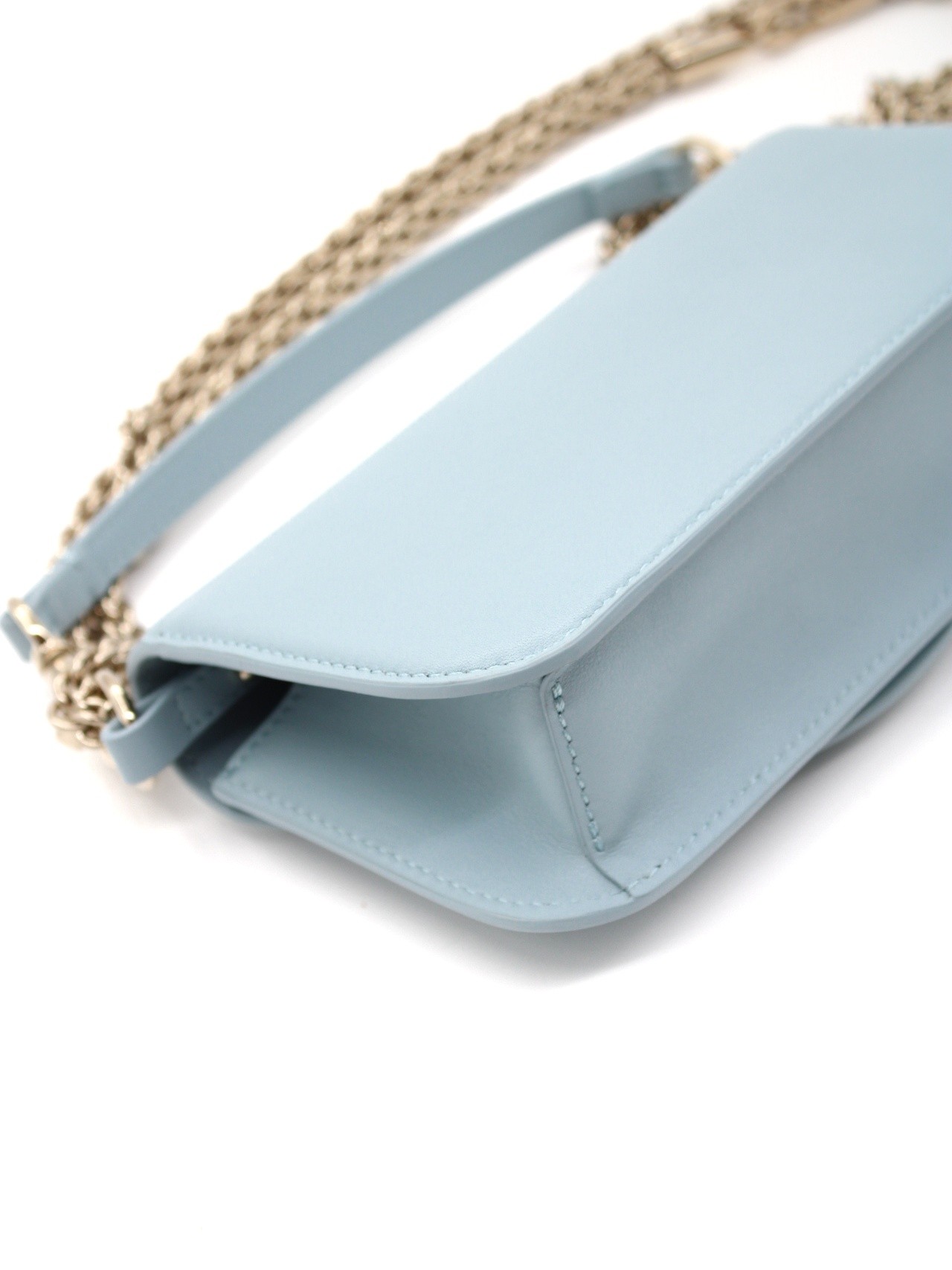 Borsa Valentino Locò Small thumb
