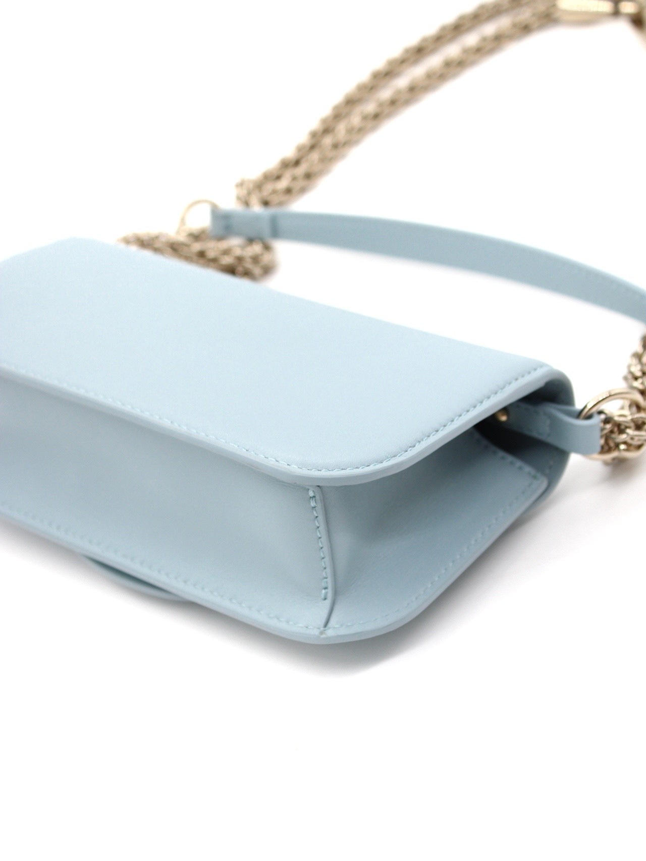 Borsa Valentino Locò Small thumb