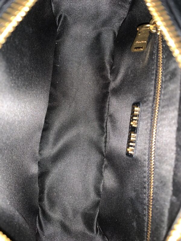 Bauletto Miu Miu Arcadie