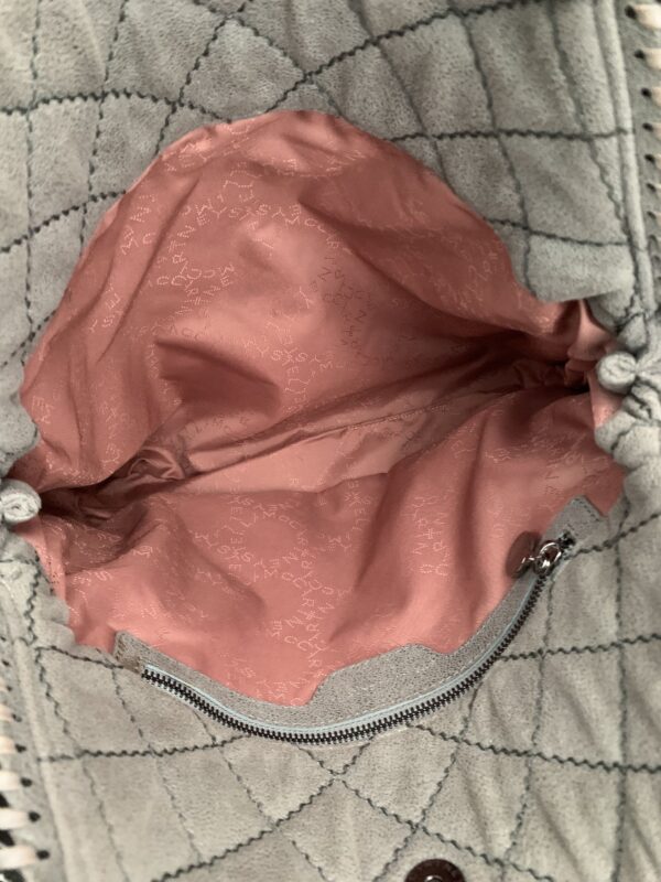 Borsa Stella McCartney falabella
