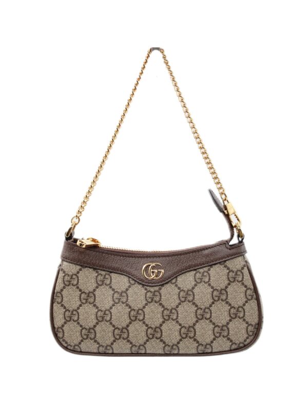 Mini Borsa Gucci Ophidia