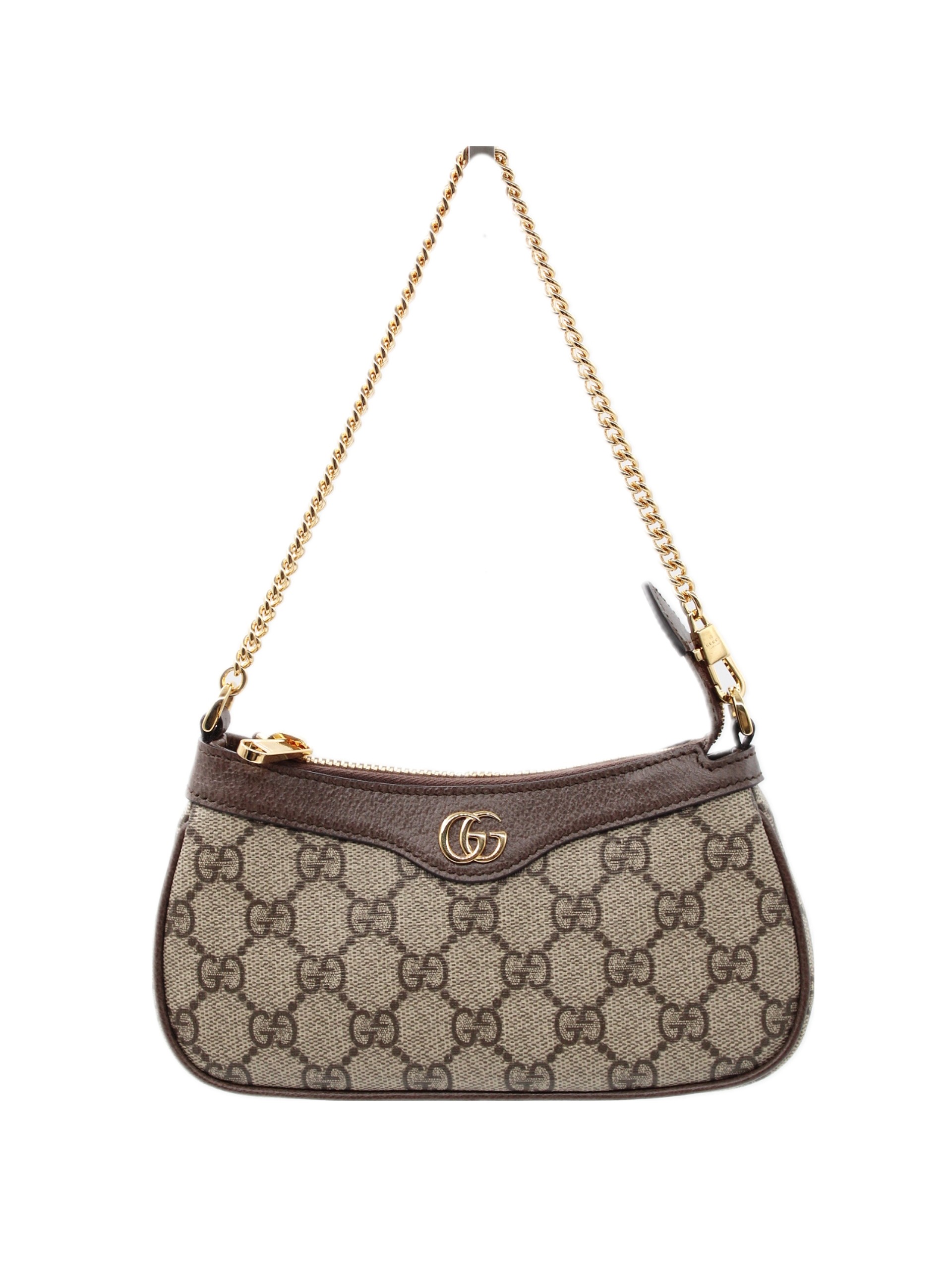 Mini Borsa Gucci Ophidia thumb