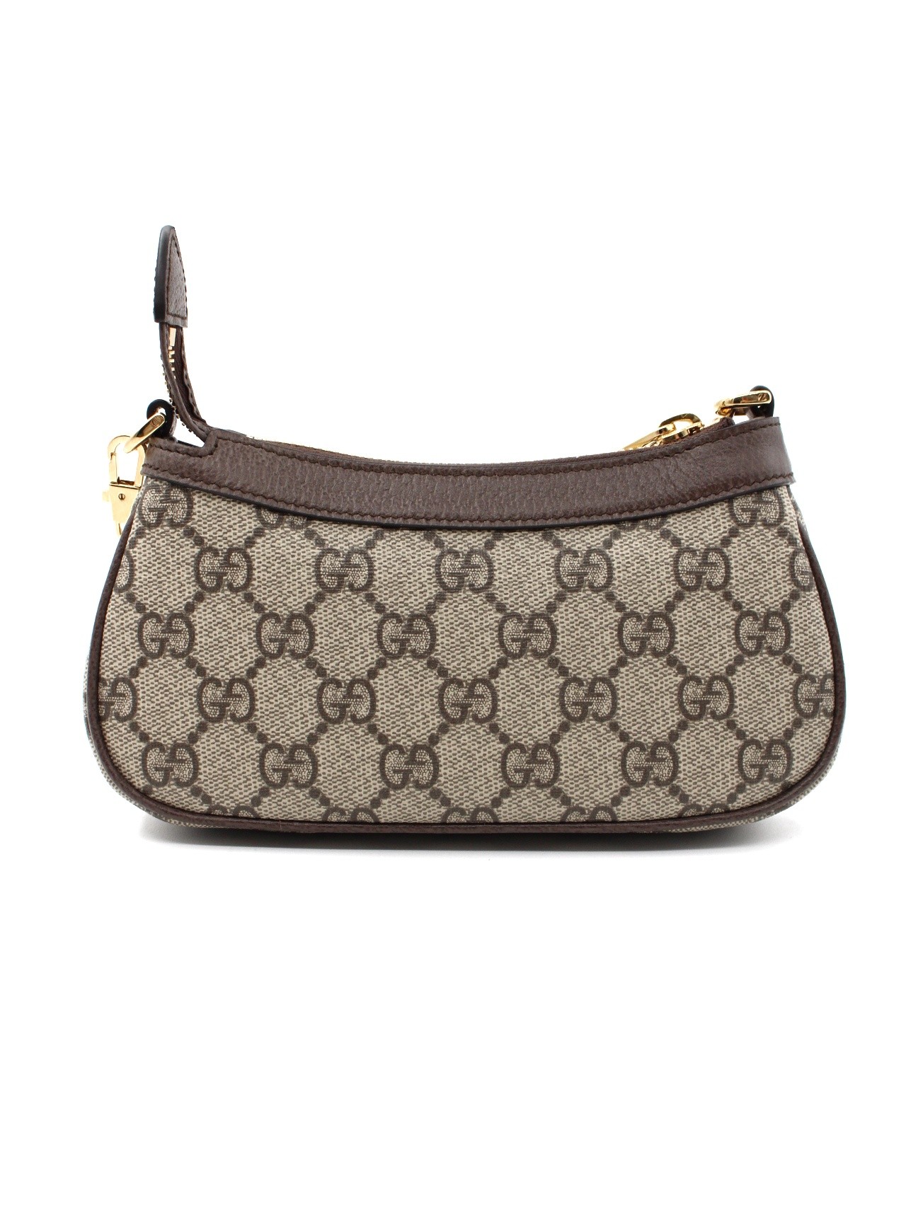 Mini Borsa Gucci Ophidia thumb