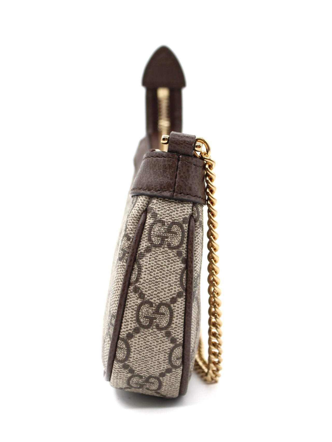 Mini Borsa Gucci Ophidia thumb