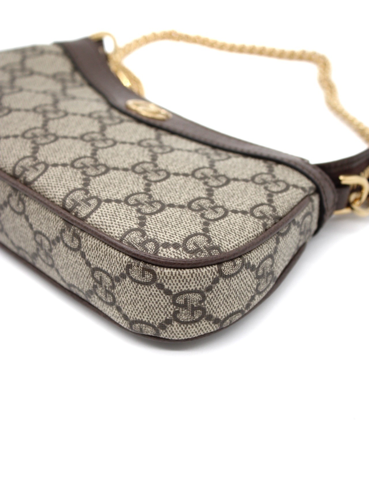 Mini Borsa Gucci Ophidia thumb