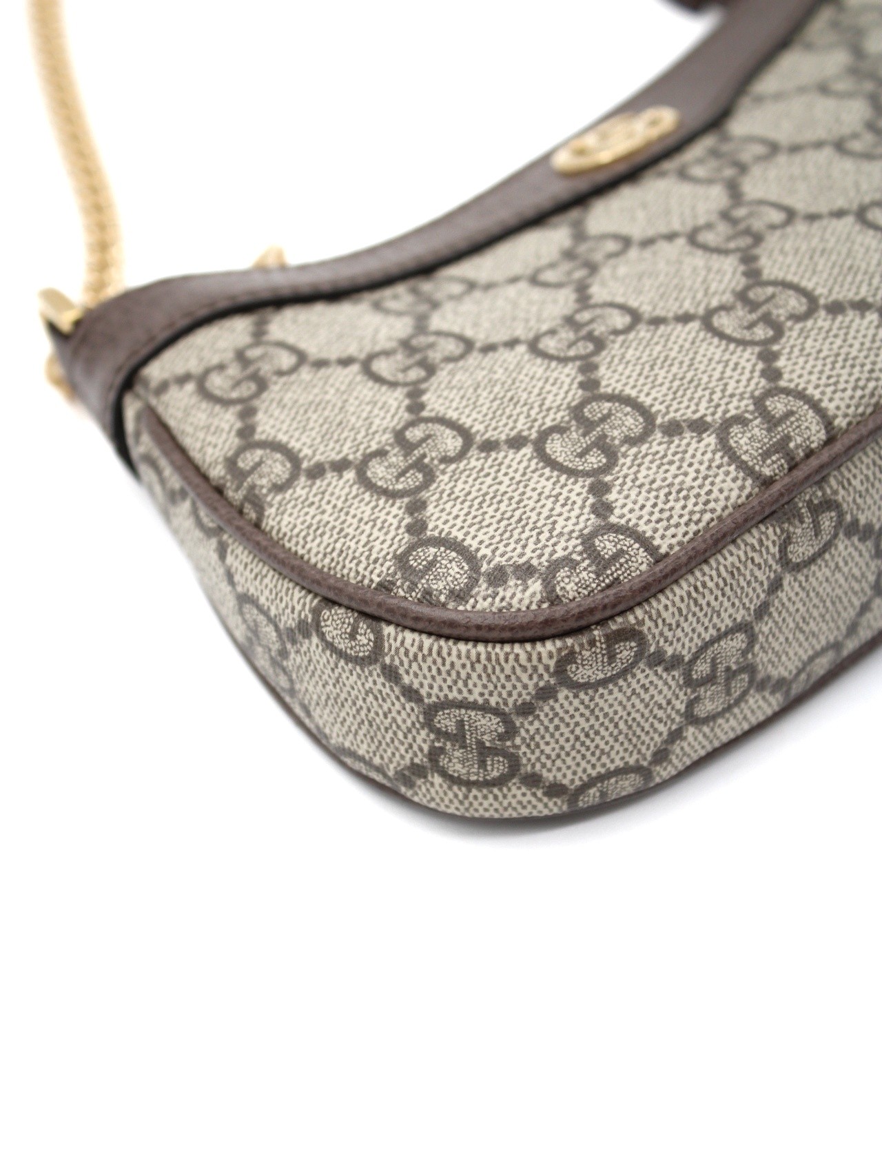 Mini Borsa Gucci Ophidia thumb