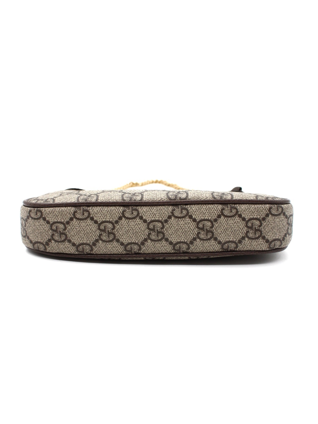 Mini Borsa Gucci Ophidia thumb