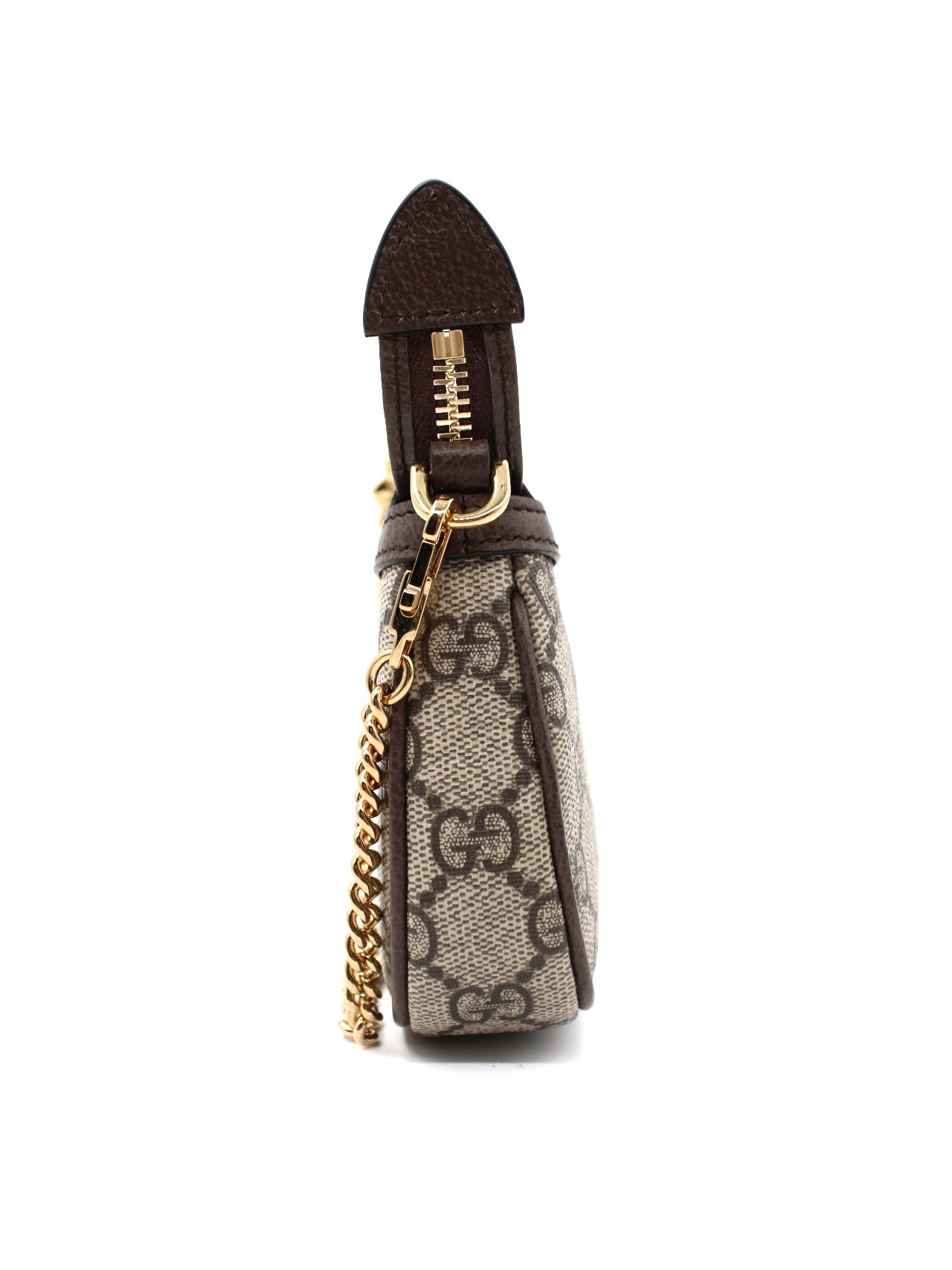Mini Borsa Gucci Ophidia thumb
