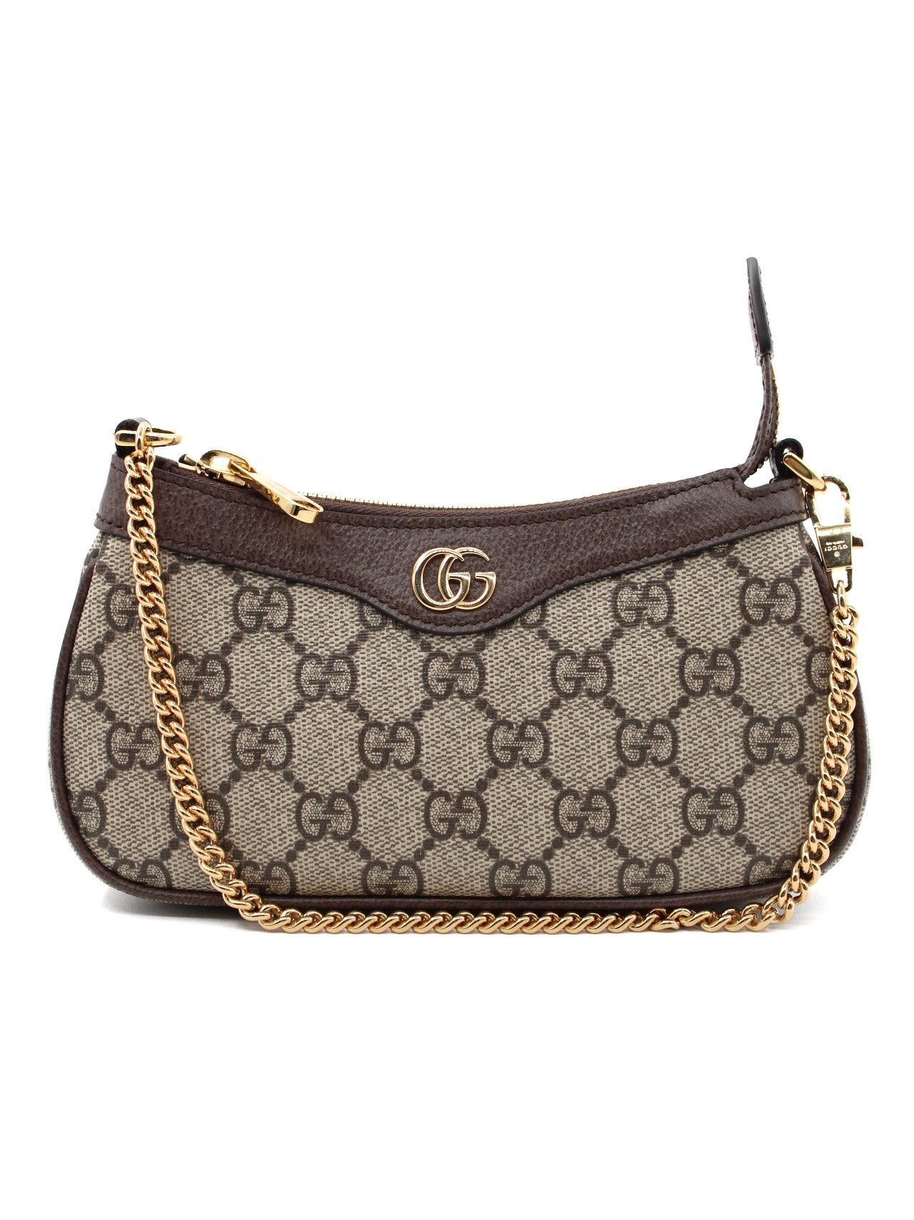 Mini Borsa Gucci Ophidia thumb