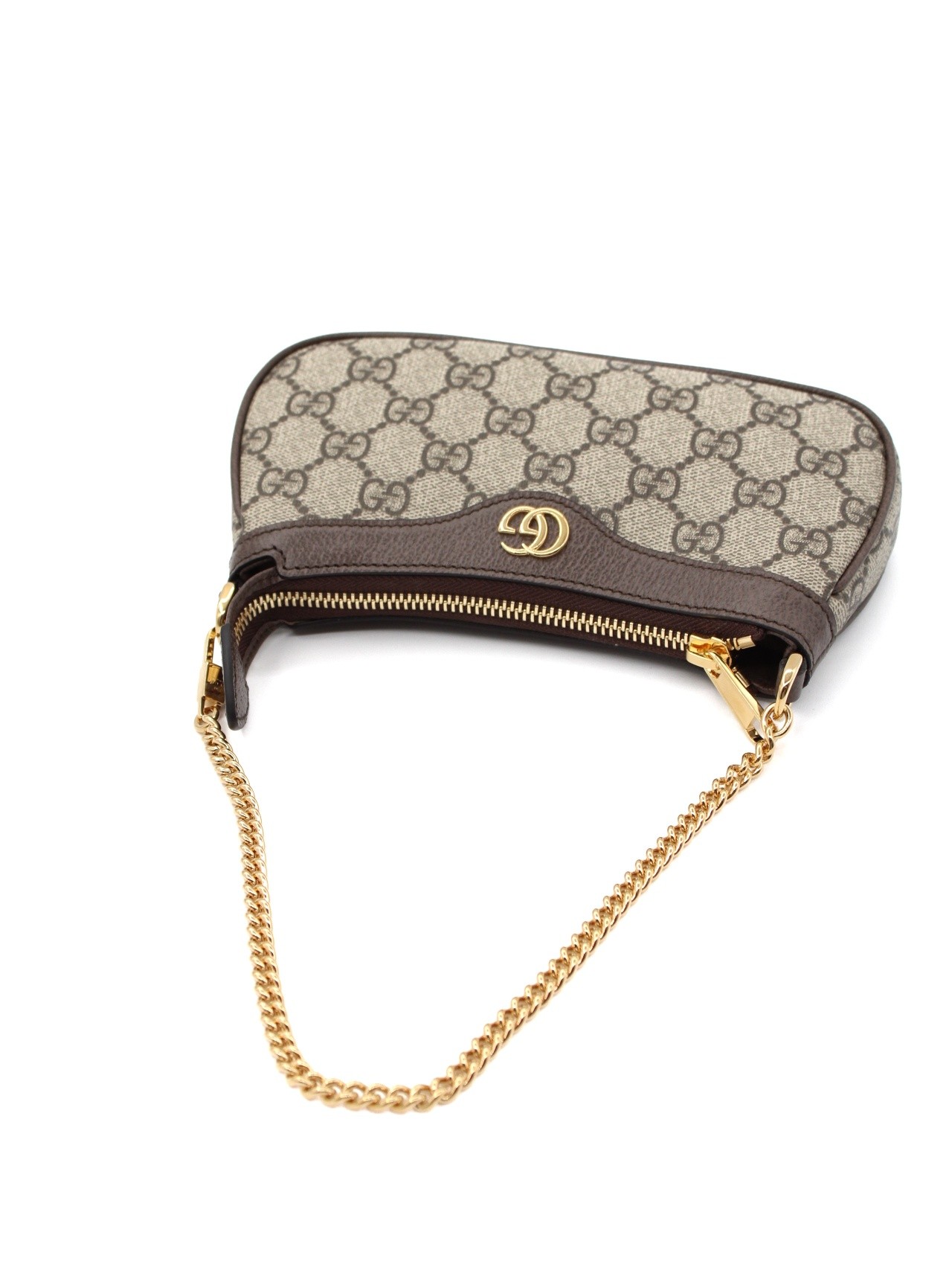 Mini Borsa Gucci Ophidia thumb