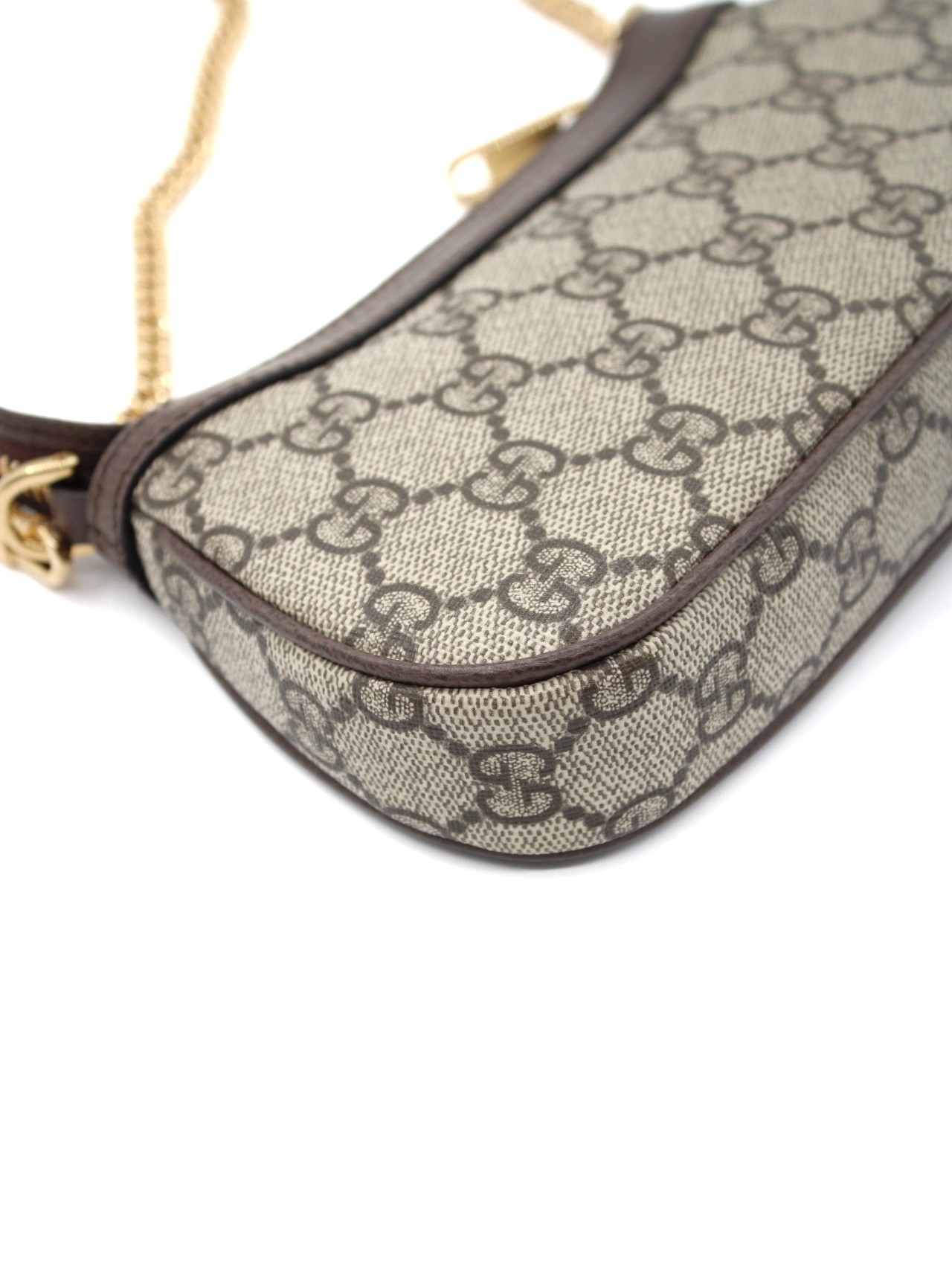 Mini Borsa Gucci Ophidia thumb