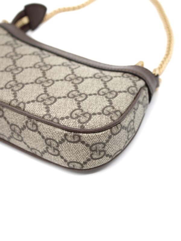 Mini Borsa Gucci Ophidia