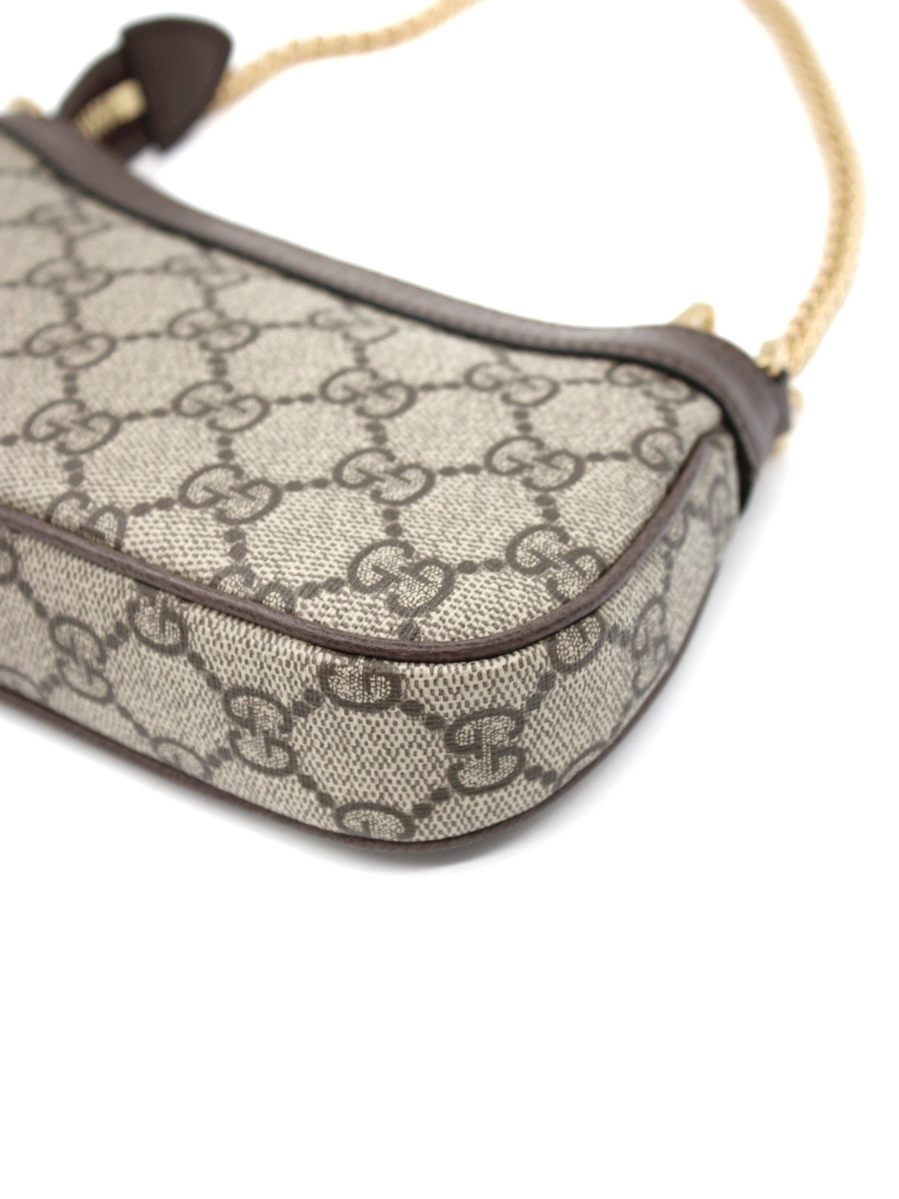 Mini Borsa Gucci Ophidia thumb