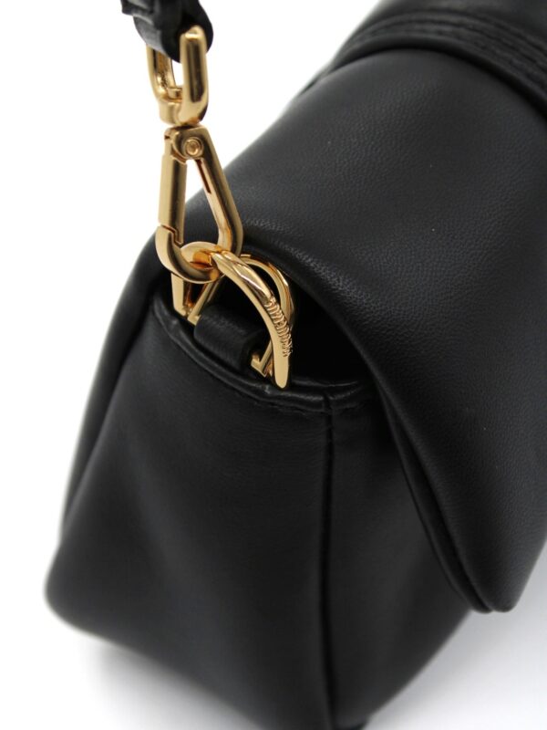 Borsa Jacquemus piccolo Bambimou