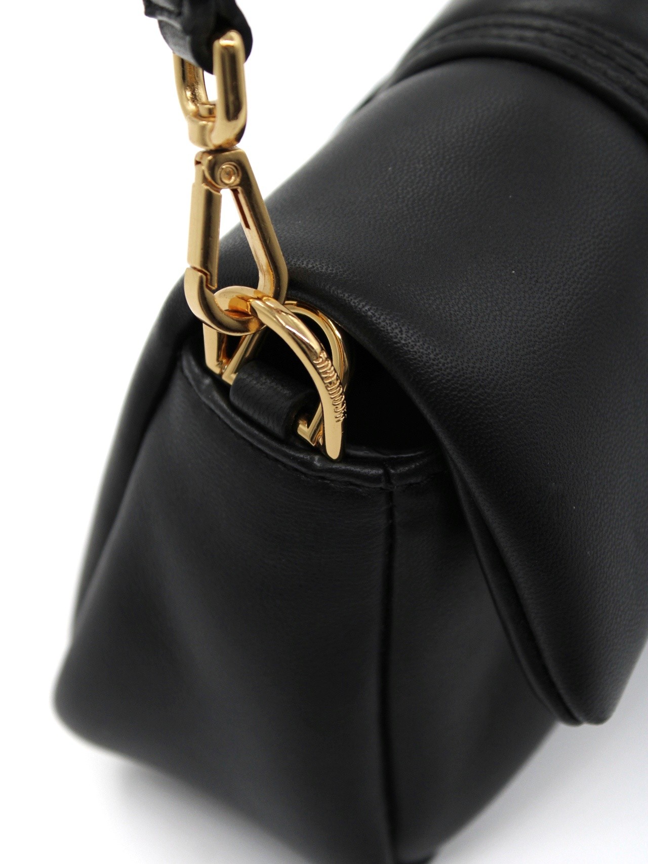 Borsa Jacquemus piccolo Bambimou thumb