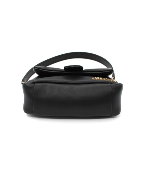 Borsa Jacquemus piccolo Bambimou
