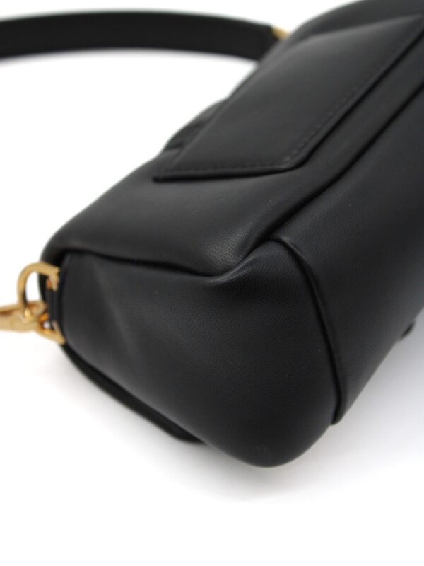 Borsa Jacquemus piccolo Bambimou