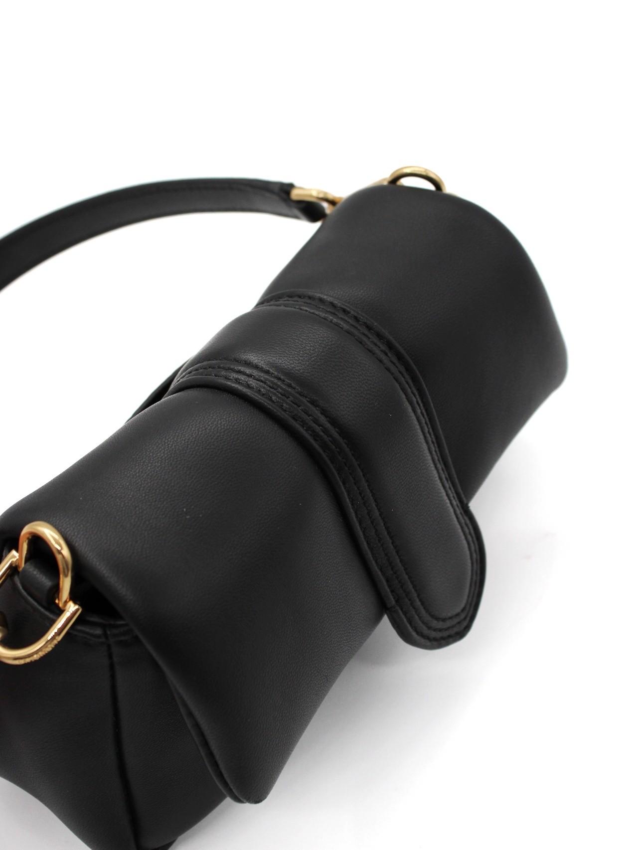 Borsa Jacquemus piccolo Bambimou thumb