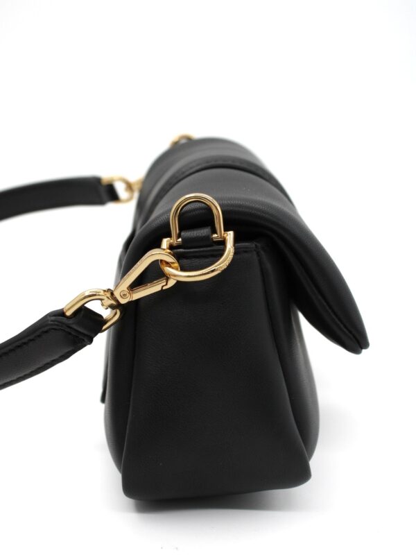 Borsa Jacquemus piccolo Bambimou