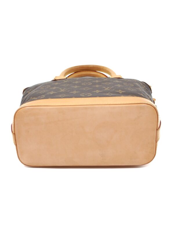 Borsa Louis Vuitton Lockit PM