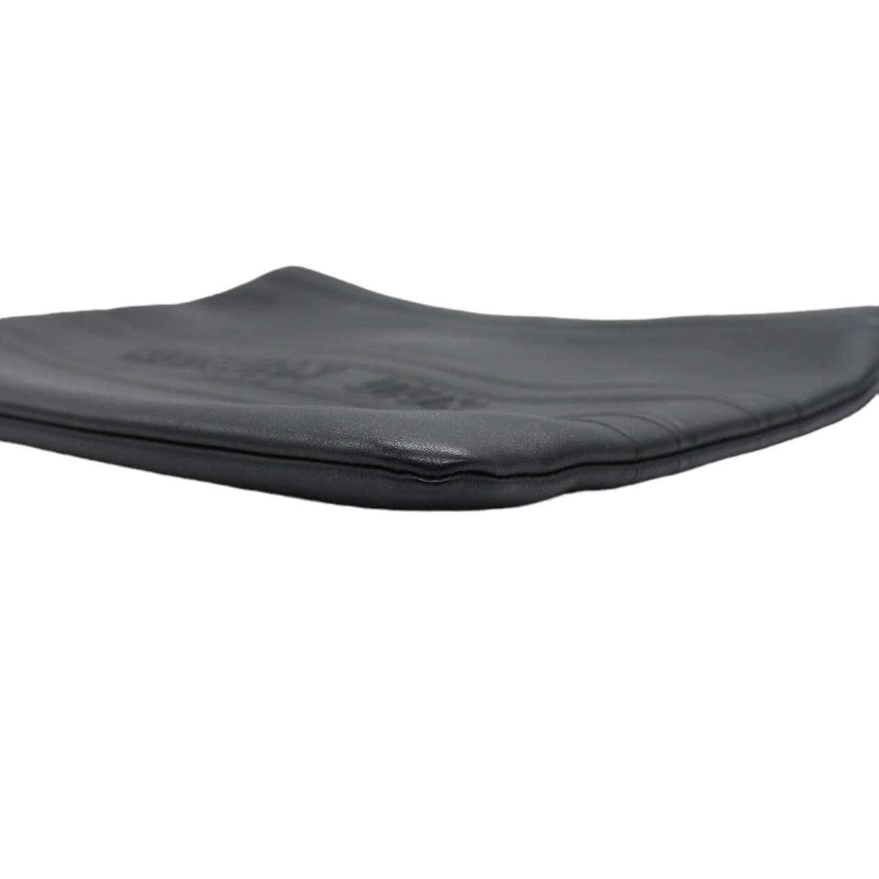 Pochette Christian Dior a clutch thumb