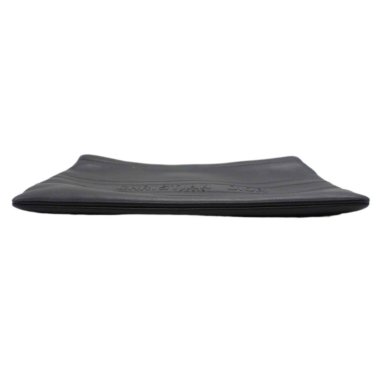 Pochette Christian Dior a clutch thumb
