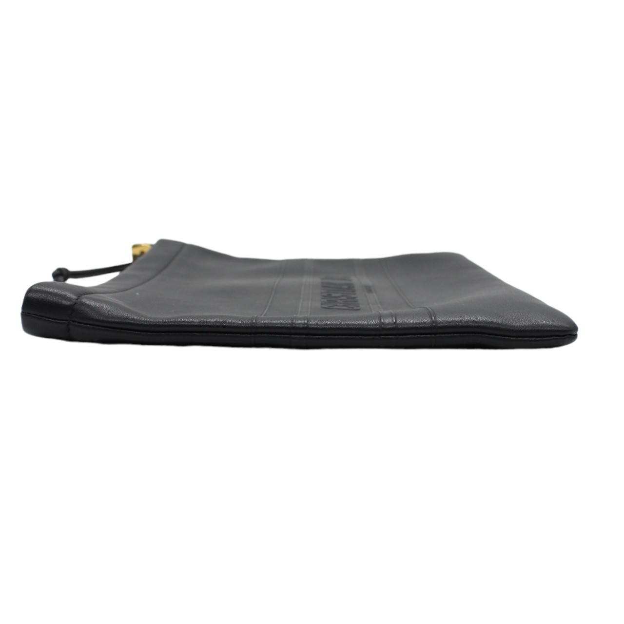 Pochette Christian Dior a clutch thumb