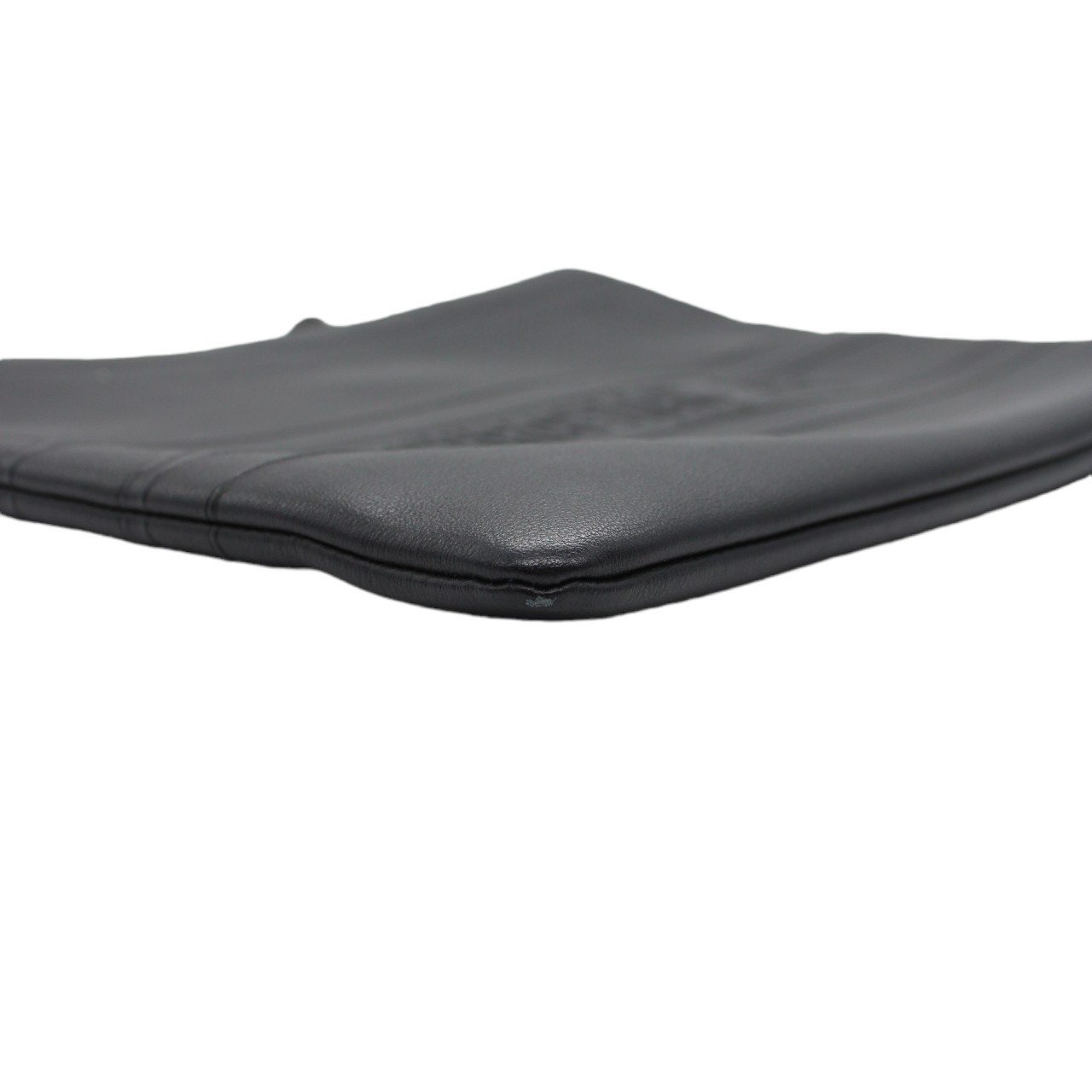 Pochette Christian Dior a clutch thumb