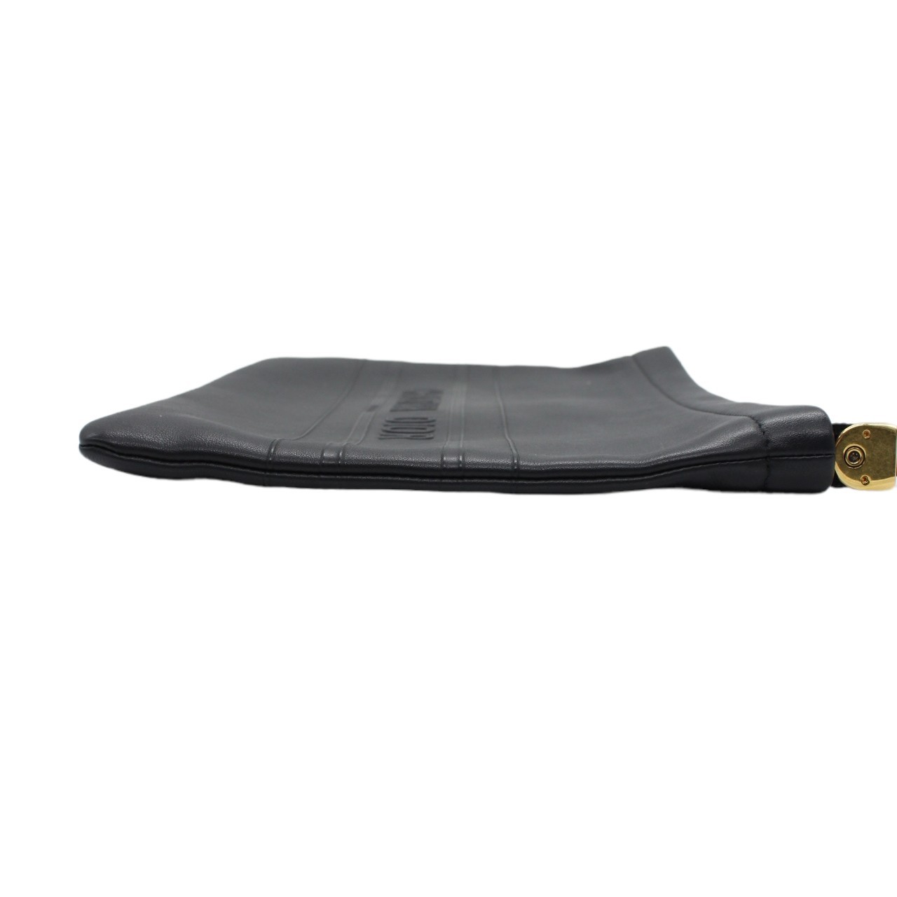 Pochette Christian Dior a clutch thumb
