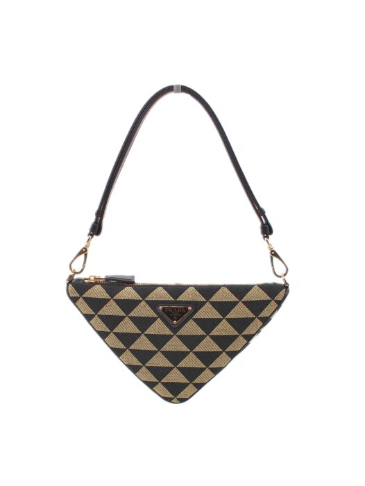 Borsa Prada Symbole mini