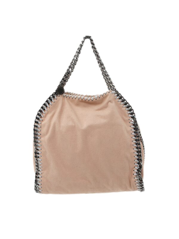 Borsa Stella McCartney Falabella 3 Catene Mini