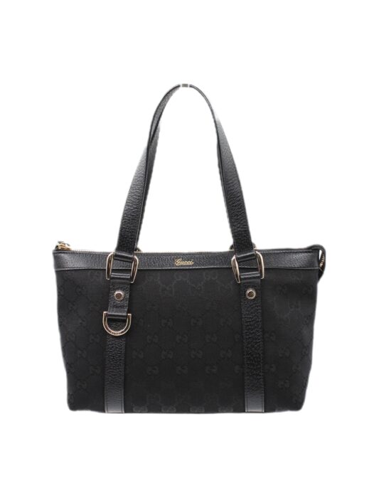 Borsa Gucci GG Abbey