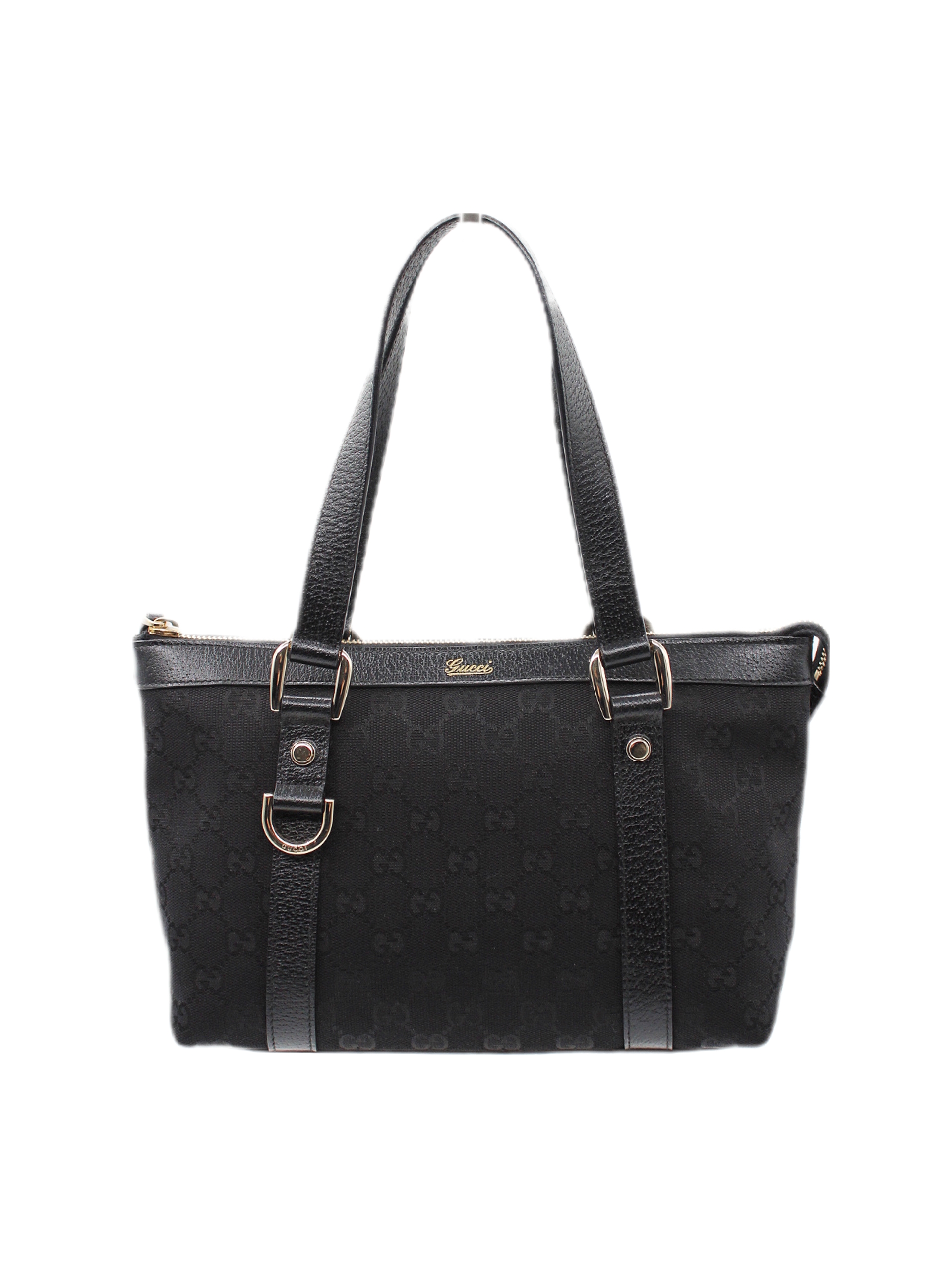 Borsa Gucci GG Abbey thumb