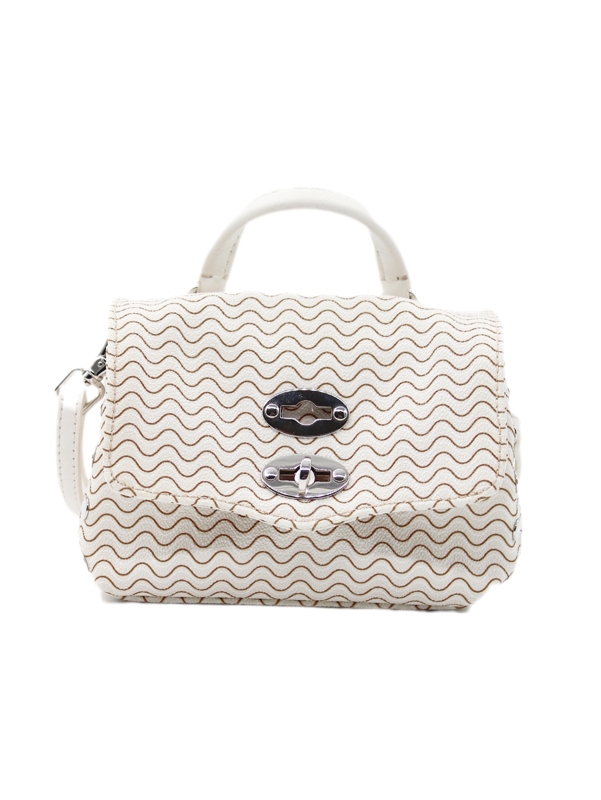 Borsa Zanellato Postina Superbaby thumb